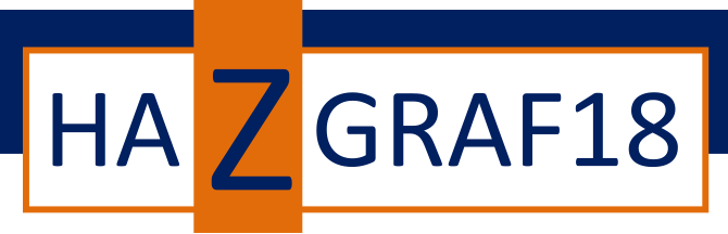 Hazgraf18 Serveis gràfics